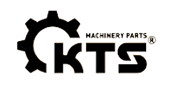 image 7 (1).png
