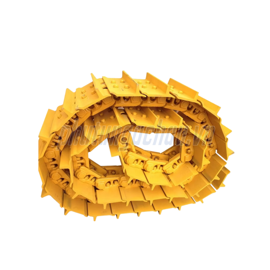 bo-xich-comple-komatsu-pc200-5-860x860.png