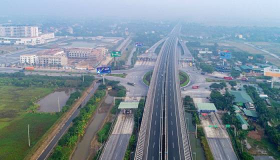 Vinhomes của tỷ phú Phạm Nhật Vượng sắp khởi công khu công nghiệp hơn 5.600 tỷ tại thành phố nhỏ nhất Việt Nam
