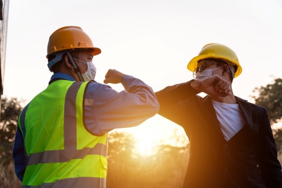 công ty tnhh phụ tùng công nghiệp teso